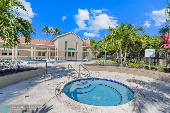 Photo - 1705 Palm Cove Blvd Condo Unit 1-102