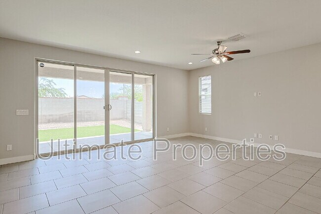 Photo - 5155 N 187th Ln