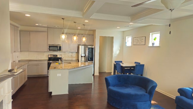 Photo - 7721 Rutgers Cir