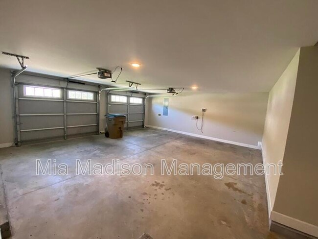 Photo - 54 Misty Marsh Dr