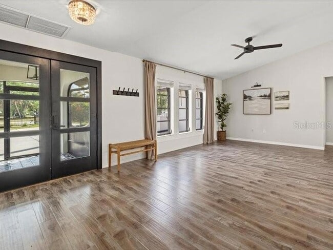 Photo - 15650 Prairie Creek Blvd