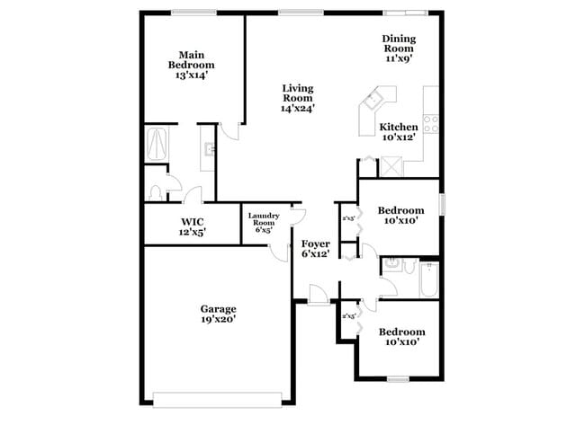 Photo - 742 Star Pointe Dr