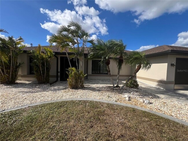 Photo - 3177 Clifford St