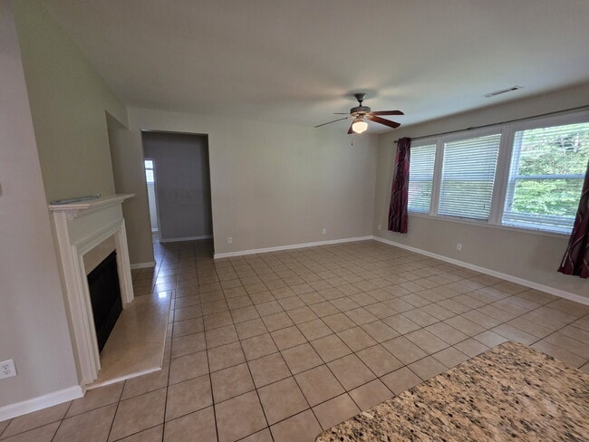 Photo - 46 Brookview Dr