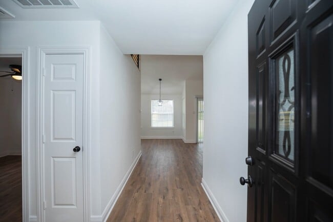 Photo - 13903 Tower Point Dr