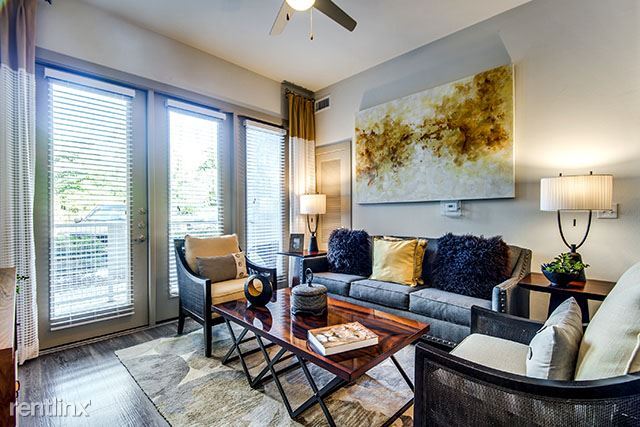 Photo - 23770 Springwoods Village Pkwy