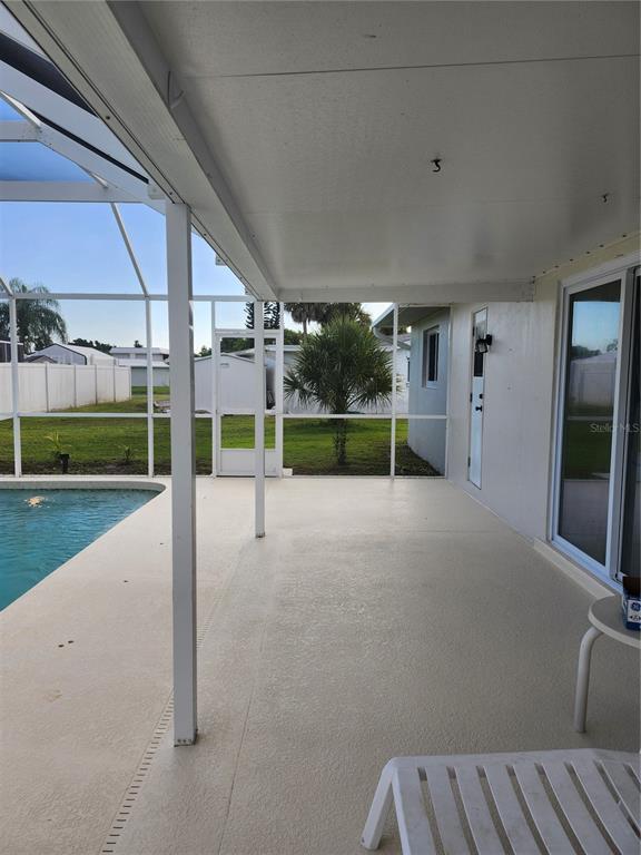 Photo - 2441 Beacon Dr