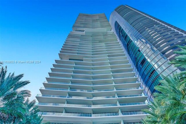 Photo - 18501 Collins Ave Apartment Unit 18501 Collins Ave  1902