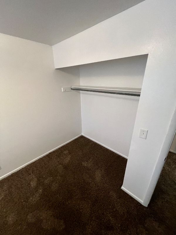 Photo - 1100 N 185 W