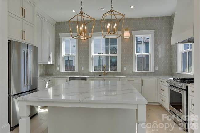 Photo - 4117 Selwyn Walk Ct