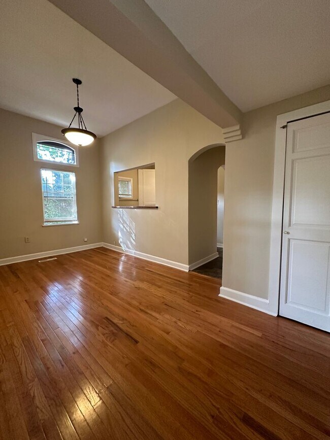 Photo - 1669 N Humboldt Ave Unit 1669-3