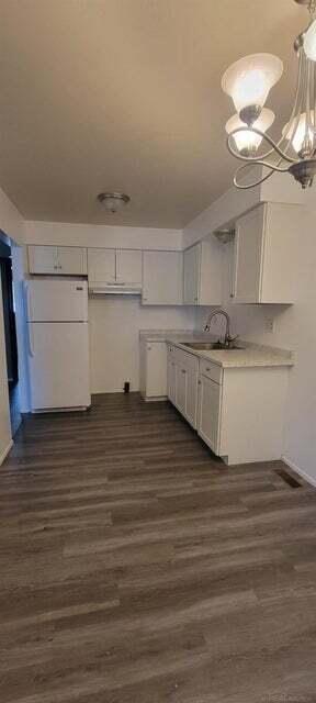 Photo - 22720 Stair St Unit 12