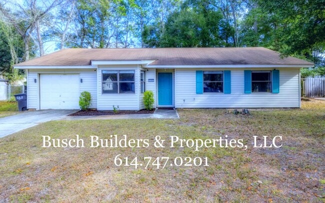 Building Photo - 105 Pinedale Dr