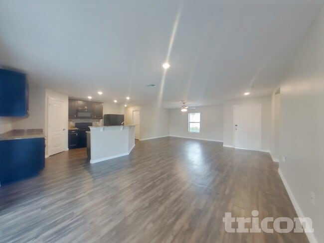 Photo - 866 N Fairbanks Dr