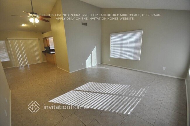 Photo - 1320 E Tonto Ln