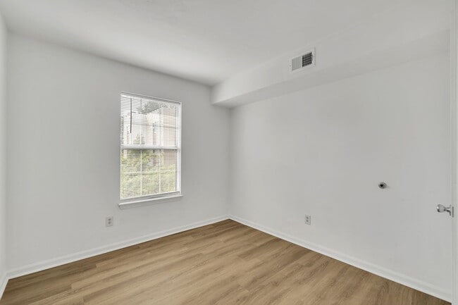 Photo - Location, Community, Quality Living. It St... Unit 509/102