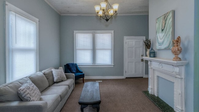 Photo - 707 2nd Ave Unidad ID1043446P