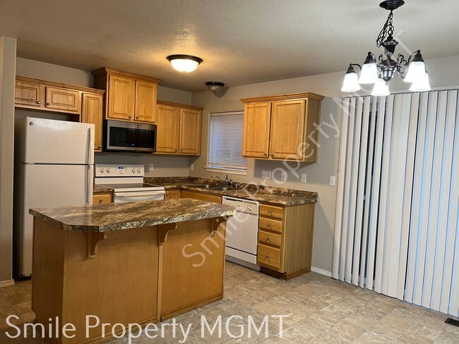 Photo - Great location