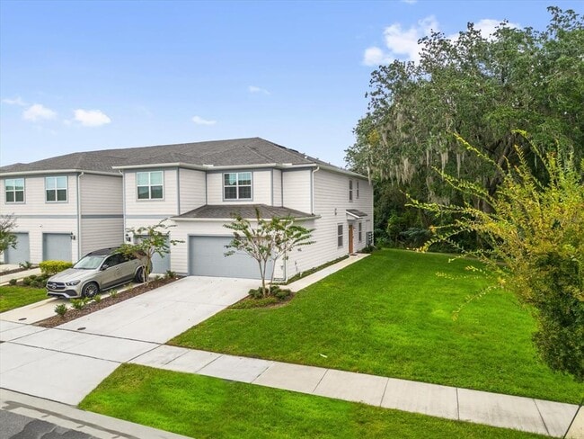 Photo - 2523 Bright Jewel St