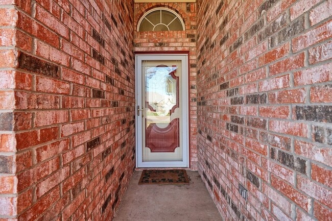 Photo - 416 Mara Ln