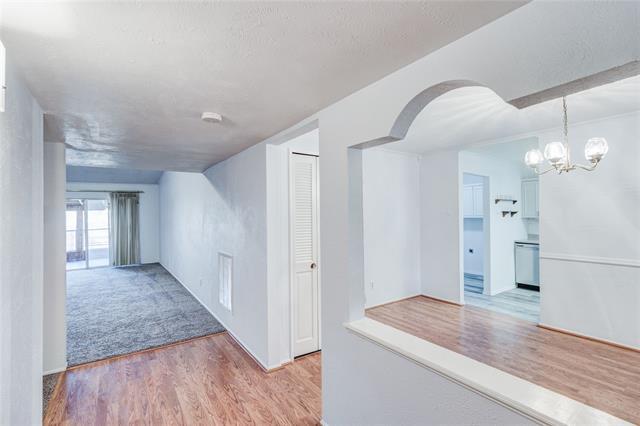 Photo - 2935 Rolling Hills Dr