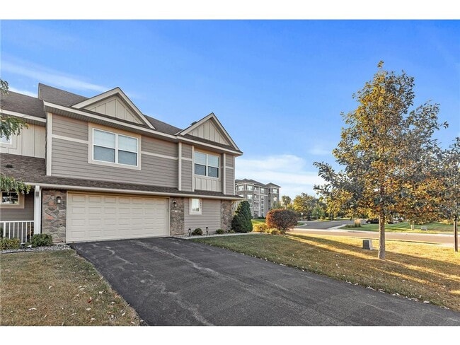 Photo - 3403 Chestnut Ln