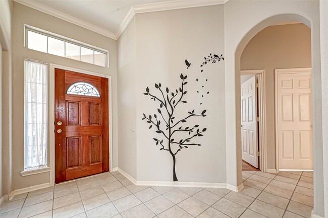 Photo - 21923 Shady Heath Ln