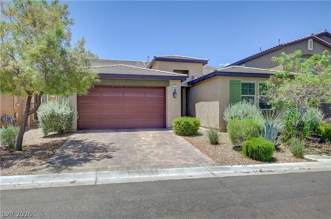 Photo - 6173 Barby Cove St