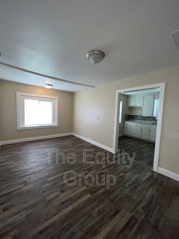 Photo - 13405 Ave 432