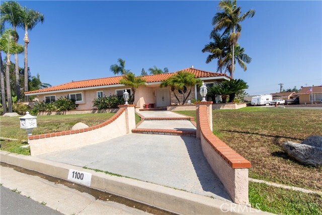 Photo - 1100 Wardman Dr House