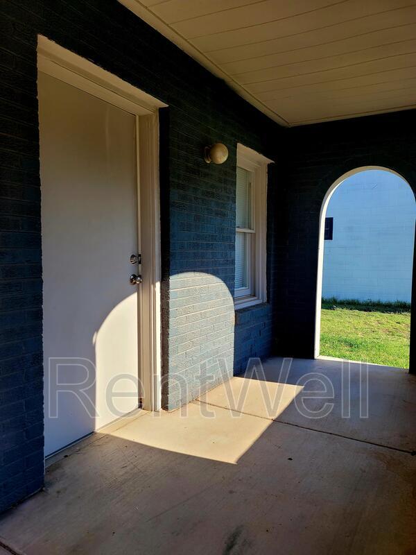 Photo - 1620 Avenue M