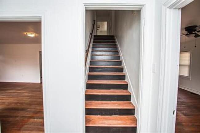 Photo - 1602 Avenue X Unit Front