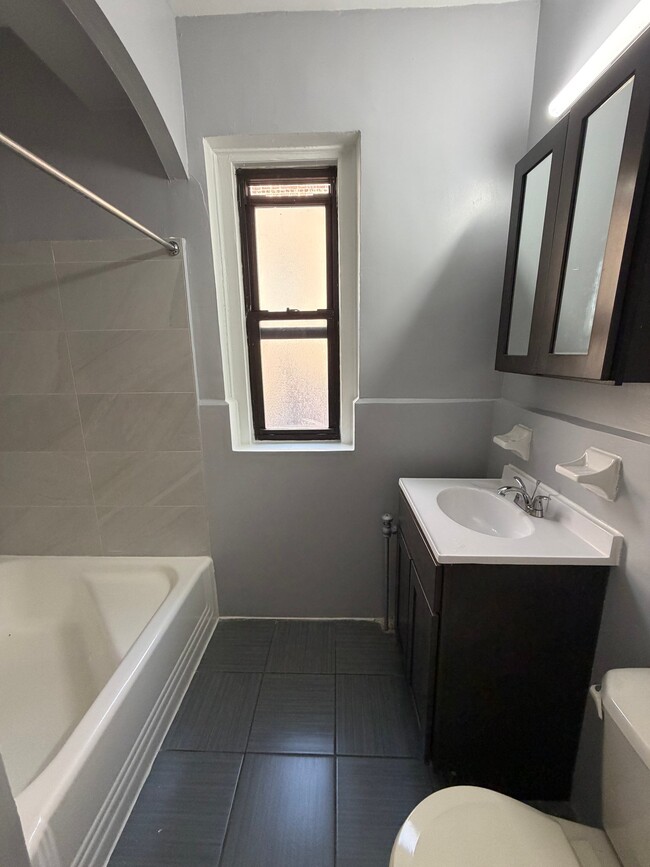 Photo - 7 Chestnut St Unit 3H
