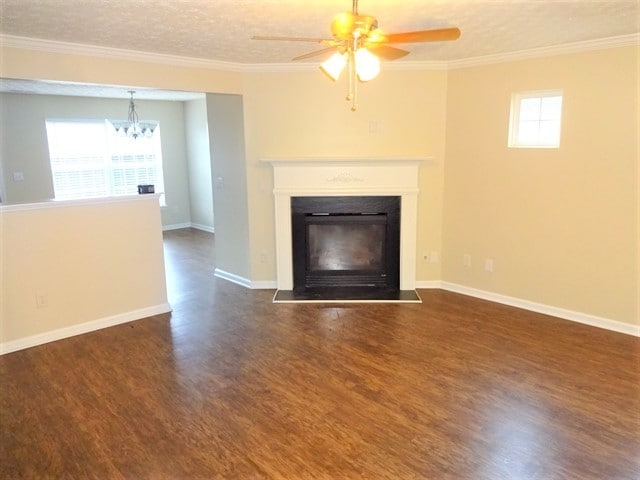 Photo - 125 Cobbler Cove Dr