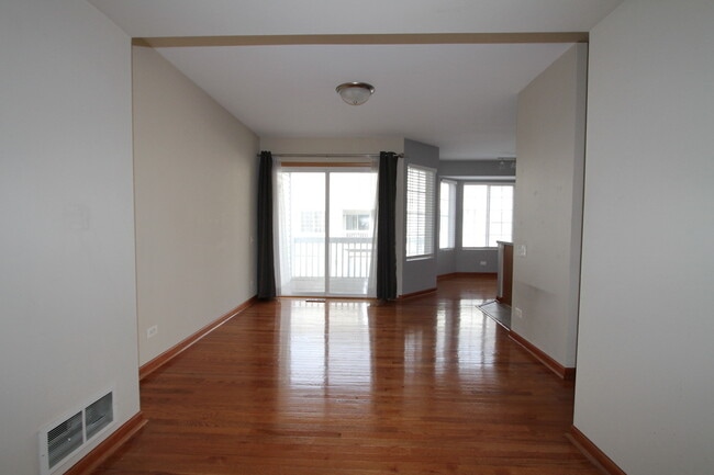 Photo - 3162 Cambria Ct