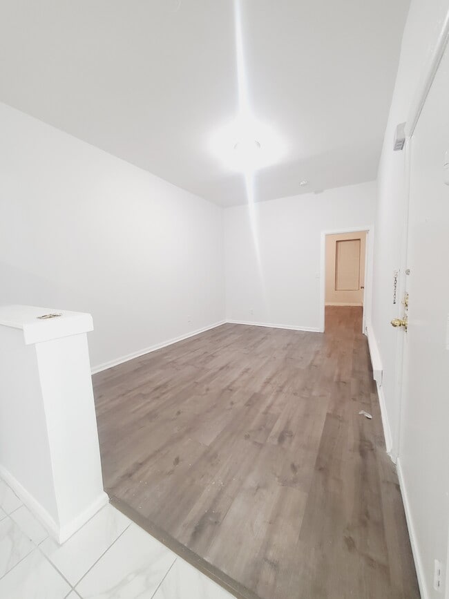 Photo - 366 Forrest St Unit 3