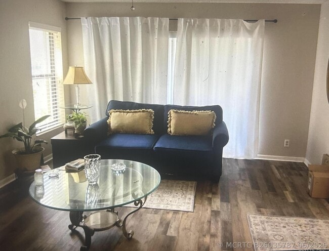 Photo - 2703 SW Matheson Ave Unit 116-b1