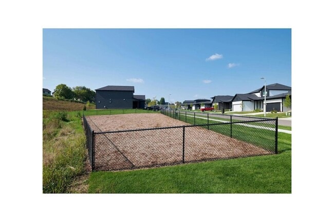 Photo - 2127 Preserve Dr NW