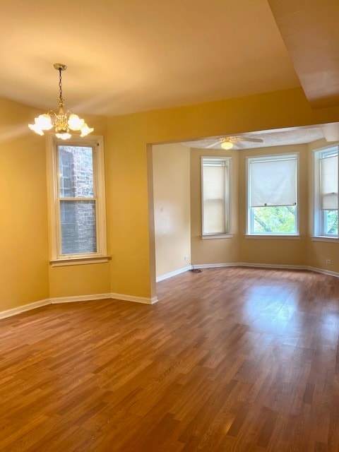 Photo - 5515 N Broadway Unit 2
