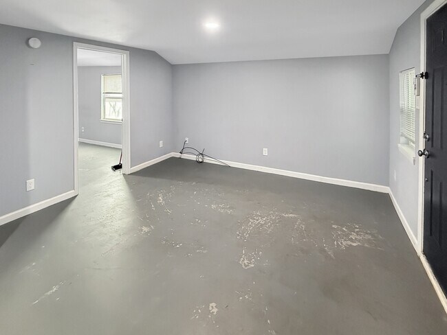 Photo - 3201 Ryan Ave