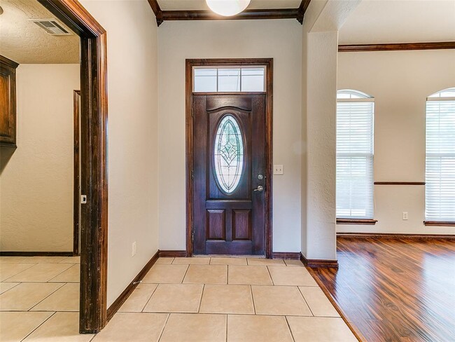 309 E Richmond Terrace