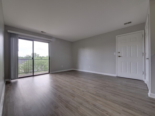 Boulder Pointe Apartments