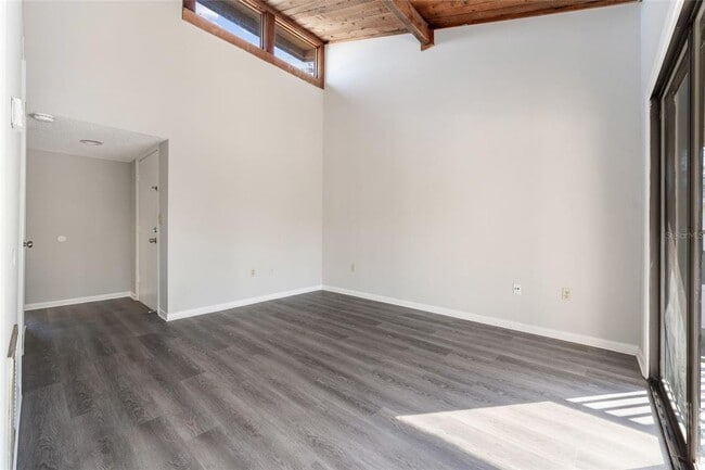 Photo - 6120 Peregrine Ave Unit A08-2