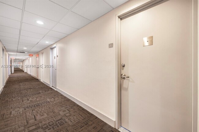 Photo - 1200 West Dr Unit 317