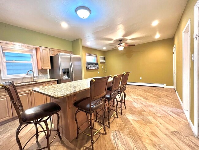 Photo - 74 Prospect Ave Rental