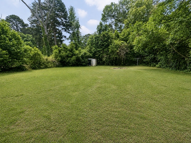 Photo - MINDEN NEAR I-20