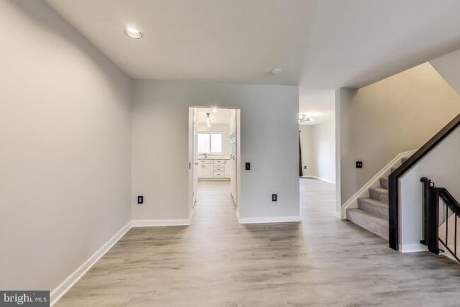 Photo - 18509 Owl Run Way