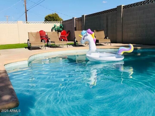 Photo - 8447 E Sheridan St