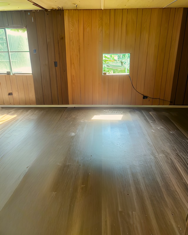 Photo - 121 S Pine St