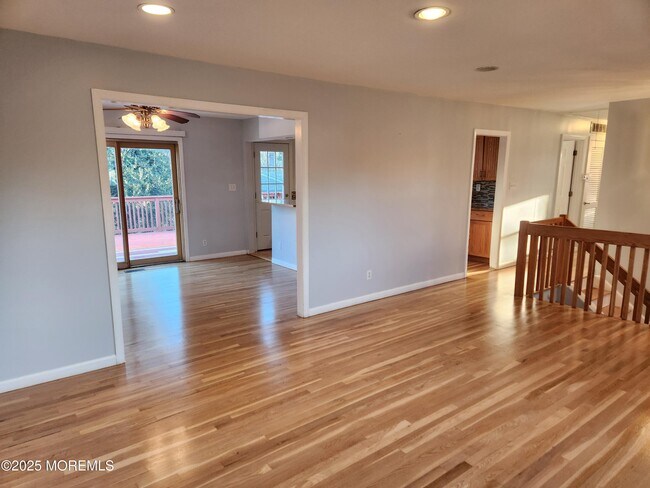 Photo - 110 Cold Indian Springs Rd